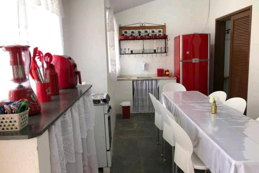 Cantinho Do Sossego Caraguatatuba Exterior foto