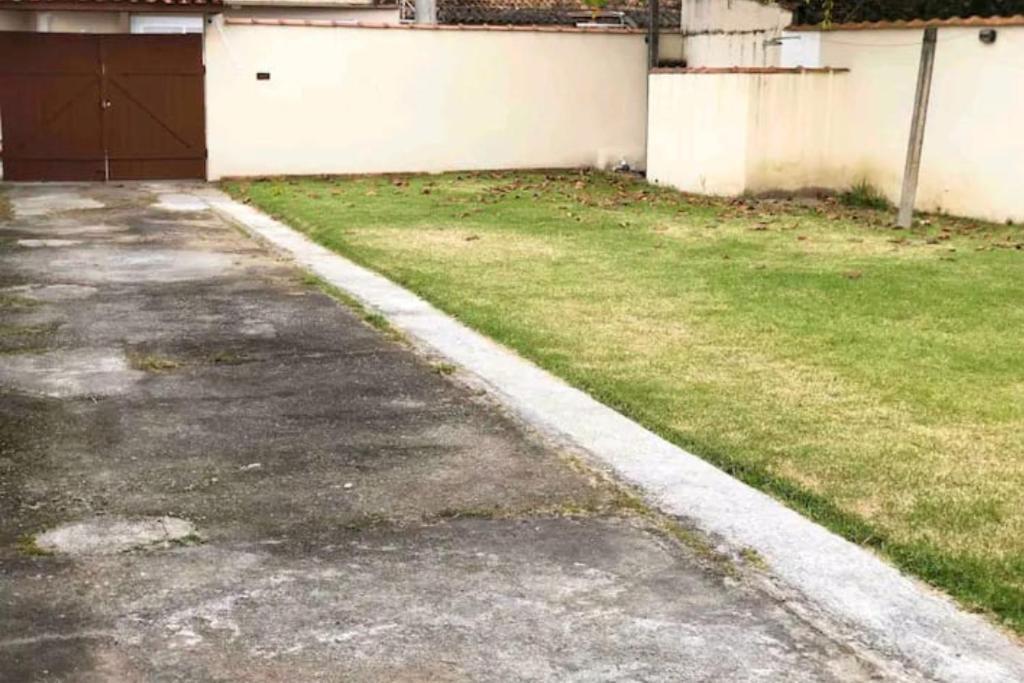 Cantinho Do Sossego Caraguatatuba Exterior foto
