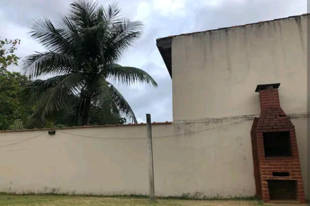 Cantinho Do Sossego Caraguatatuba Exterior foto